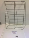 MHL63411403 Oven Rack For Lg Stove. Fixed Price $32.00.