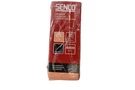 Senco ZX21EA Gauge Galvanized Nails 5000 Qty Fits Most Pinners. Fixed Price $23.99.