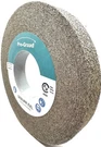 Pro-graad Exl Deburring Wheel 8" 1" 3" 9S Fine Grit Silicon Carbide -.... Fixed Price $72.66.