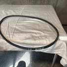 Champion Cooler 4401DD/N43D V-belt A-54(WELLSUM Mfg). Fixed Price $14.87.