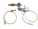 Pilot Assembly For Mr Big Buddy Enerco Heaters MH18B Part 78422, F278527. Fixed Price $25.99.