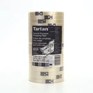 Tartan Filament Tape 8934, 18 Mm X 55 M, Mil, Clear 3M 7000028886. Fixed Price $26.46.