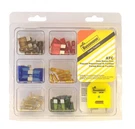 Bussman NO.44 Fuse. Fixed Price $49.08.