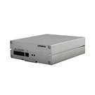 Aiphone IX-1AS Sub Station Network Adapter. Fixed Price $421.02.