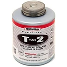 Rectorseal 23431 Pint Brush Top Plus Pipe Thread Sealant. Fixed Price $34.62.
