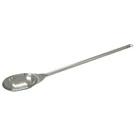 Bayou Classic Silver Skimmer. Fixed Price $68.80.