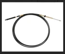 Dometic Seastar Xtreme Control Cable, CCX205XX 10FT Ten Foot. Fixed Price $31.20.
