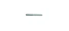 Crl HB10242Z-XCP10 Zinc Long Hanger Bolt For 1/2" Standoffs Pack. Fixed Price $5.46.