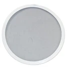 Fan-tastic Vent K2035-81 Pop 'n Lock Screen White Bright. Fixed Price $54.99.