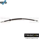 Brake Hose 8150 10209 Vw Sharan/van Seat Alhambra Ford Galaxy/i/mkbvh 2.0L. Fixed Price $23.97.