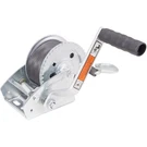 Dutton-lainson Company Pulling Winch 600 Lb 3,200 Capacity Rust-r.... Fixed Price $142.49.