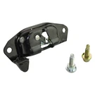 For Chevy Silverado 1500 Classic 07 Trq BDA64639 Driver Side Tailgate Latch. Fixed Price $52.47.