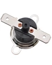 239-43676-03 Resettable Thermal Switch 290F 2394367603 Fits Bradford White MI-40. Fixed Price $19.34.