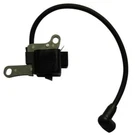 Oakten Ignition Coil For Briggs & Stratton 801268. Fixed Price $17.99.