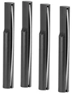 Sjobergs 1 Inch Steel Bench Dogs 4-PACK. Fixed Price $278.00.