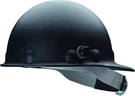 Roughneck Hard Cap, 8-POINT Ratchet, Quick-lok, P2HN, Black (2 Hats). Fixed Price $179.99.