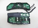 Whirlpool Washer User Interface And Display Board W10300043 W10157890. Fixed Price $39.95.