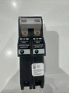 Eaton CH230SURCS Circuit Breaker Amp Pole 120/240V. Fixed Price $99.99.