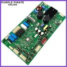 (same Day Ship) Lg Refrigerator Control EBR80977510. Fixed Price $107.99.