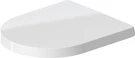 Duravit 002019 Me By Starck Toilet Seat White. Fixed Price $160.41.