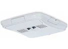 Dometic Usa 3314854.000 Non-ducted Air Distribution Control Knob In White. Fixed Price $205.99.