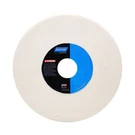 Norton Grinding Wheel, 7 Inch For General Purpose Gr... Fast Ship. Fixed Price $71.53.