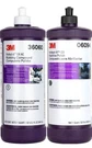 3M Perfect Buffing & Polishing Kit 36060 06094 Compound/polish Paint. Fixed Price $119.00.