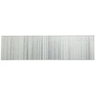 Senco Collated Pin Nail, 21 Ga,. Fixed Price $47.00.