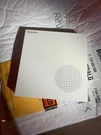 Doorbird A1061W Network Chime White Wi-fi Ethernet New Open Box W/ Power Sup. Fixed Price $239.99.