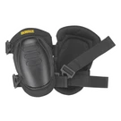 Clc Dewalt DG5203 Heavy-duty Smooth Cap Kneepads. Fixed Price $27.95.