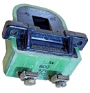 General Electric 55-650321-1A Coils 115V, 50/60HZ, 22D135G2. Fixed Price $39.99.