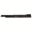 Oregon 92-038 Hustler Mower Blade 20-1/2" Fits 600901/793794 Models. Fixed Price $31.16.