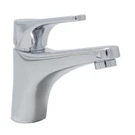 Proflo PFWSC4957 CABARTON1.2 Gpm Hole Bathroom Faucet - Chrome. Fixed Price $140.99.