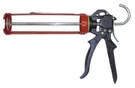 Newborn 250 1/10GL Gallon Super Smooth Rod Caulk Gun. Fixed Price $94.29.