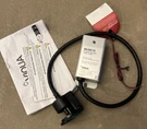 Viqua BA-NX/12 Controller Assembly 12V Dc 14-25W P Base. Fixed Price $179.95.