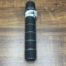 Orbit 3/4" X 6" Poly Cut-off Sprinkler Riser Irrigation 37113 Lot 10. Fixed Price $15.00.