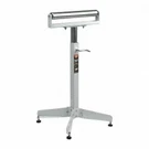 Htc 500 Lb Capacity Heavy-duty Roller Support. Fixed Price $175.63.
