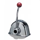 Seastar Teleflex CH5310P Single Lever Top Mount Control. Fixed Price $732.31.