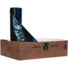 Trash Bag Blk 55G 100CT By Noramco Mfrpartno RT-3858-XH. Fixed Price $53.20.