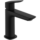 Hansgrohe 71253671 - Bathroom Sink Faucets. Fixed Price $83.00.