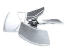 Goodman 0150G00001S Appliance Single Pack Fan. Fixed Price $143.64.