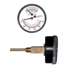 Plumbers Edge Angle Tridicator Gauge. Fixed Price $22.99.