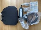 2025 Nissan Ariya Charger Oem 110V & 240V Amps Level Charging Cable. Fixed Price $404.99.