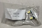 Lot Of Napco Maytag Whirlpool Dryer Thermal Fuses P/n 3392519. Fixed Price $24.95.