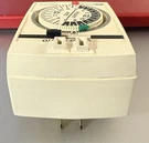 Kmart Heavy Duty 5105E Pn 00237 24-HOUR Appliance Timer Vintage. Fixed Price $9.77.