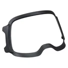 3M Wide-view Grinding Visor Frame, Speedglas, ,4 X 8-1/4 06-0700-64. Fixed Price $35.62.