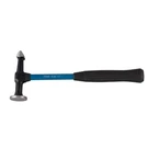 Martin Tool 168FG 12-INCH Industrial Black Cross Peen Finishing Hammer. Fixed Price $52.80.