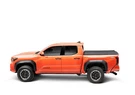 Realtruck Extang Trifecta E-series 24-26 Tac 5' 77832. Fixed Price $456.13.