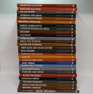 Time Life Home Repair And Improvement Books - You Choose Vintage Hardcover. Fixed Price $5.99.