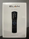 New Elan EL-HR30 Handheld Remote. Fixed Price $450.00.